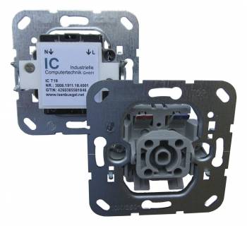 AIZO X-IC-18-4001
