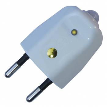 AIZO X-IC-64-1001
