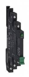 Schneider Electric SSL1A12BDRPV