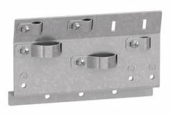 Schneider Electric VW3A9536