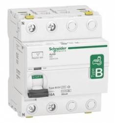 Schneider Electric A9Z51216