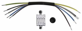 Lts Licht und Leuchten 662748