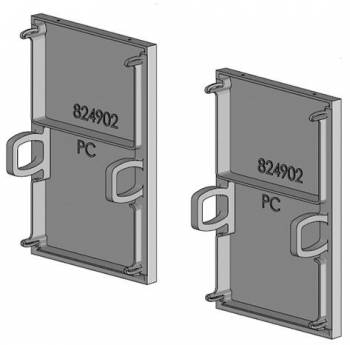 Lts Licht und Leuchten 662557