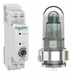 Schneider Electric CCT15369