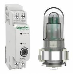 Schneider Electric CCT15482
