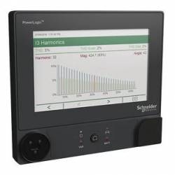 Schneider Electric METSE9USBK