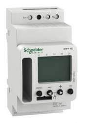 Schneider Electric CCT15551