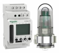 Schneider Electric CCT15495