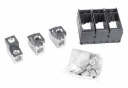 Schneider Electric CU600LS52K3