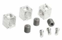 Schneider Electric CU400L61K3