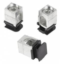 Schneider Electric CU250JD