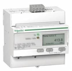 Schneider Electric A9MEM3465