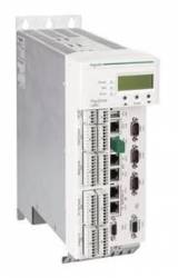 Schneider Electric LMC802CBB10000