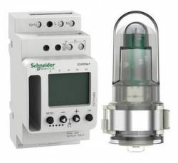 Schneider Electric CCT15483