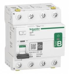 Schneider Electric A9Z66480