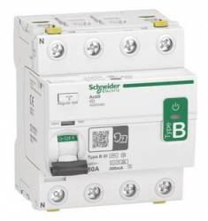Schneider Electric A9Z65480