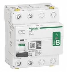 Schneider Electric A9Z64263