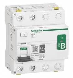 Schneider Electric A9Z64240