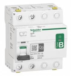 Schneider Electric A9Z64225