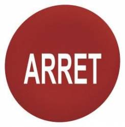 Schneider Electric ZBAF433