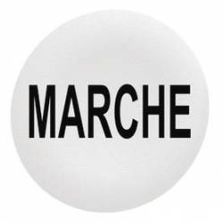 Schneider Electric ZBAF142