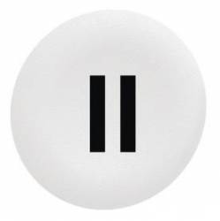 Schneider Electric ZBAF136