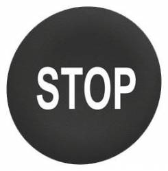 Schneider Electric ZBAF234