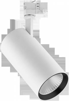 OPPLE LIGHTING 541001053500