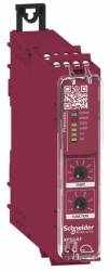Schneider Electric XPSUAF33AP