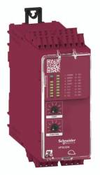 Schneider Electric XPSUDN33AC