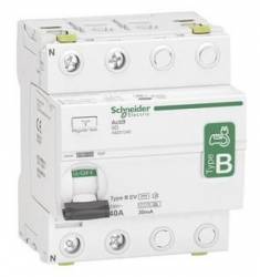 Schneider Electric A9Z51240