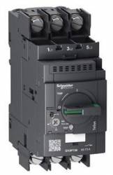 Schneider Electric GV3P736