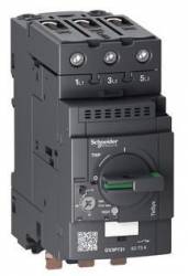 Schneider Electric GV3P731