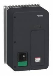 Schneider Electric ATV320U55N4WS