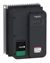 Schneider Electric ATV320U40N4WS