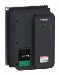 Schneider Electric ATV320U06N4WS