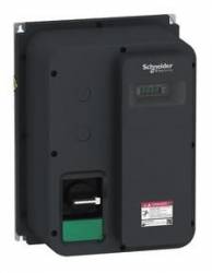 Schneider Electric ATV320U06M2WS