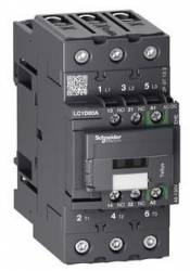 Schneider Electric LC1D80AEHE