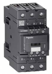 Schneider Electric LC1D80AFE7
