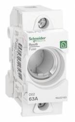 Schneider Electric R9J02163