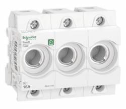 Schneider Electric R9J01316
