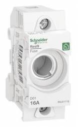 Schneider Electric R9J01116
