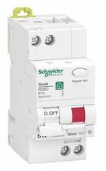 Schneider Electric R9D41610