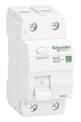 Schneider Electric R9R26225