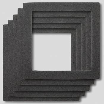 Siedle 210007484-00