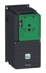 Schneider Electric ATV930D11N4Z