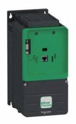 Schneider Electric ATV930U40N4Z