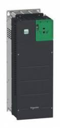 Schneider Electric ATV930D90N4Z