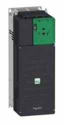 Schneider Electric ATV930D30N4Z