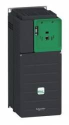 Schneider Electric ATV930D22N4Z